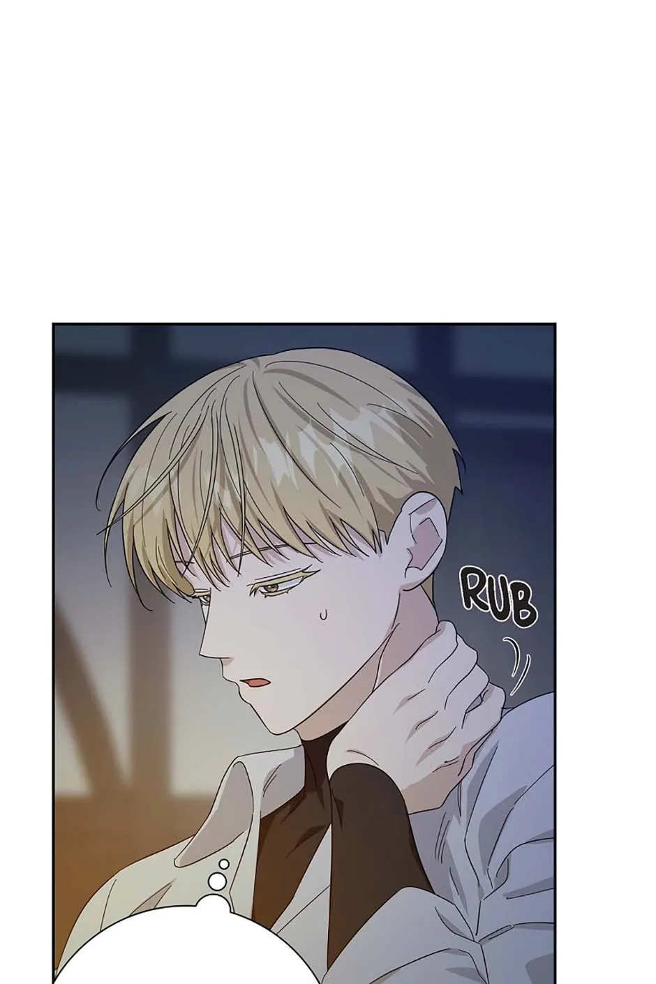 Full Moon Alchemist Chapter 93 page 69 - 
