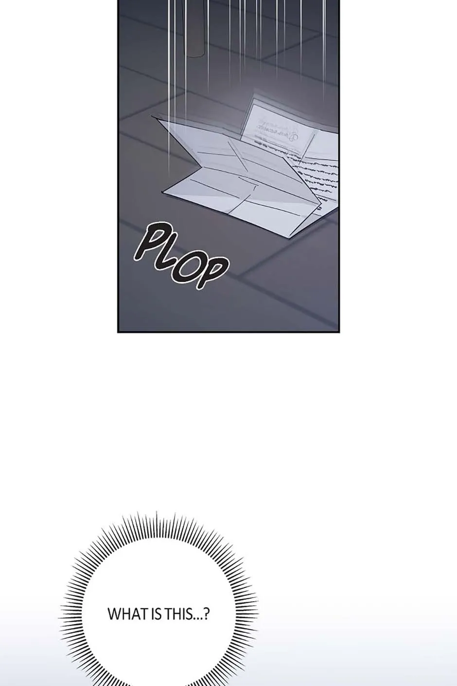Full Moon Alchemist Chapter 93 page 75 - 