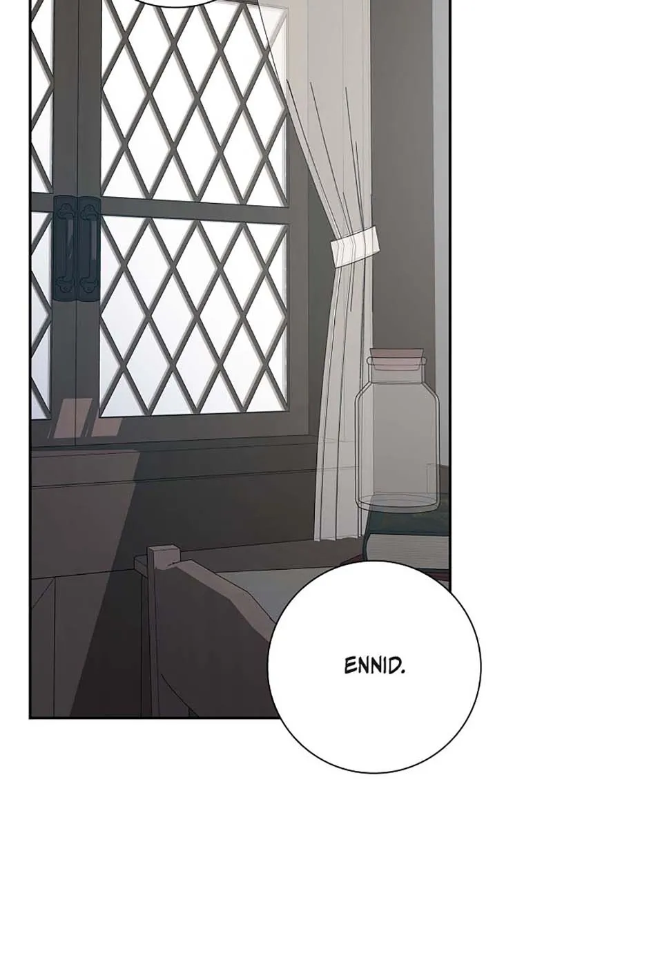 Full Moon Alchemist Chapter 93 page 78 - 
