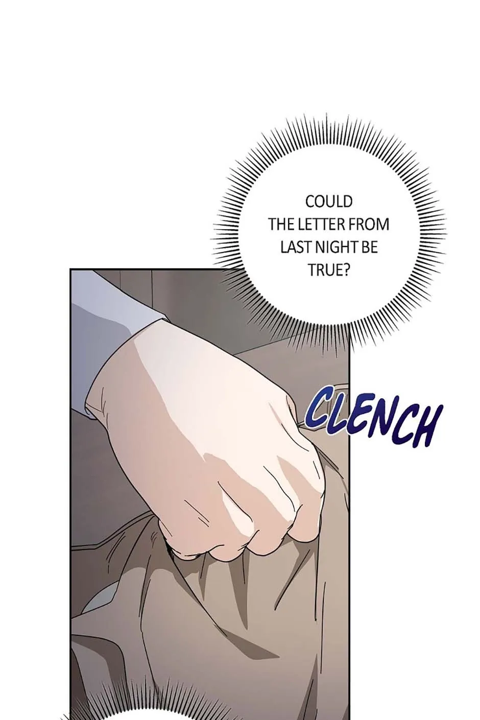 Full Moon Alchemist Chapter 93 page 83 - 