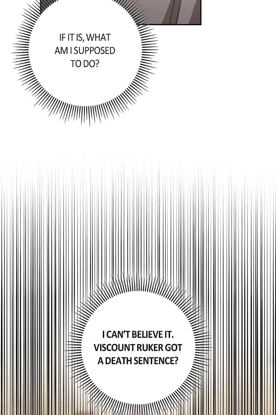 Full Moon Alchemist Chapter 93 page 84 - 