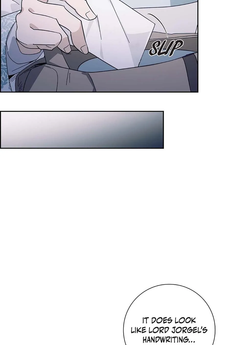 Full Moon Alchemist Chapter 94 page 15 - 