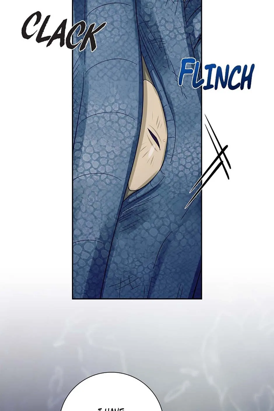 Full Moon Alchemist Chapter 94 page 31 - 