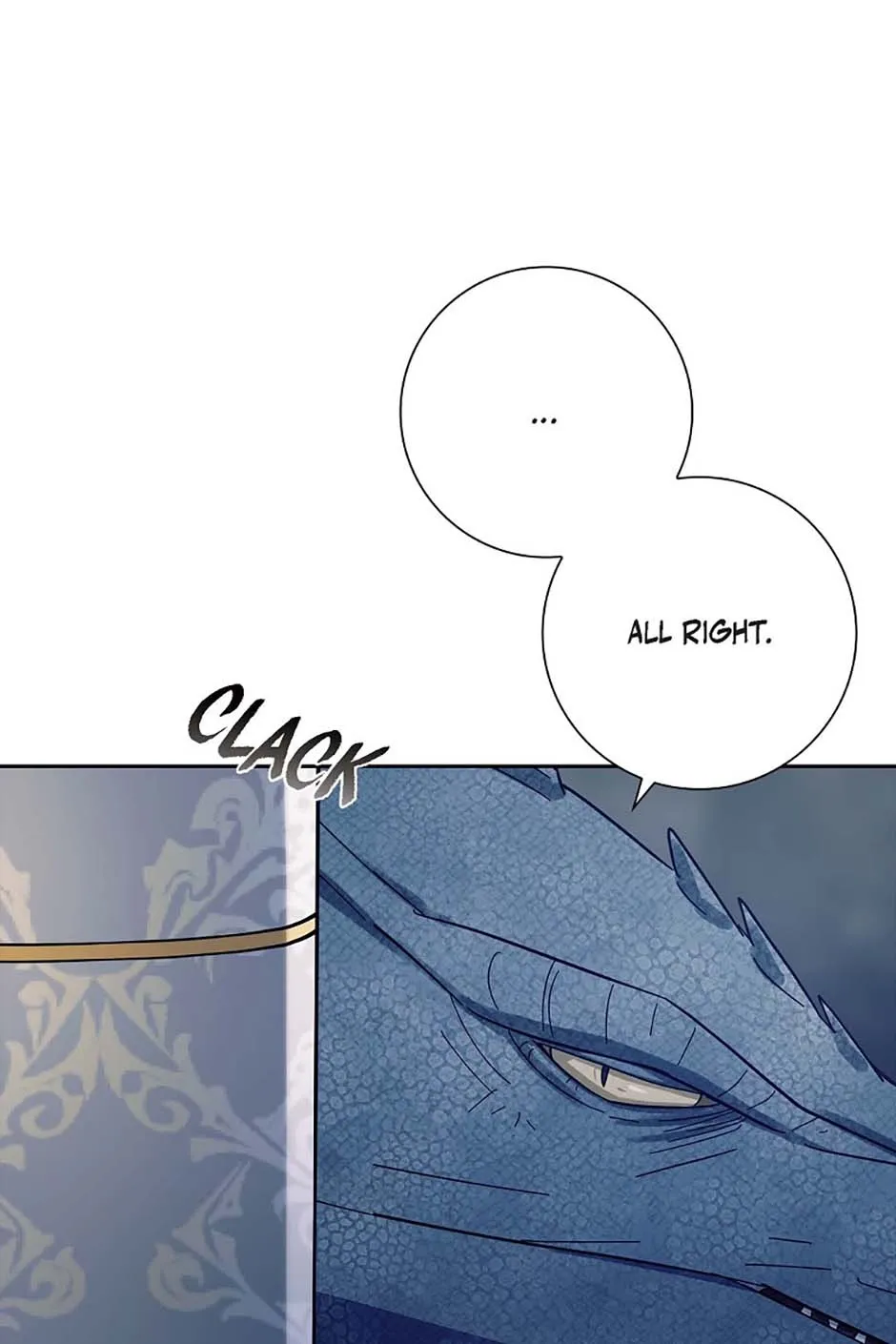 Full Moon Alchemist Chapter 94 page 33 - 