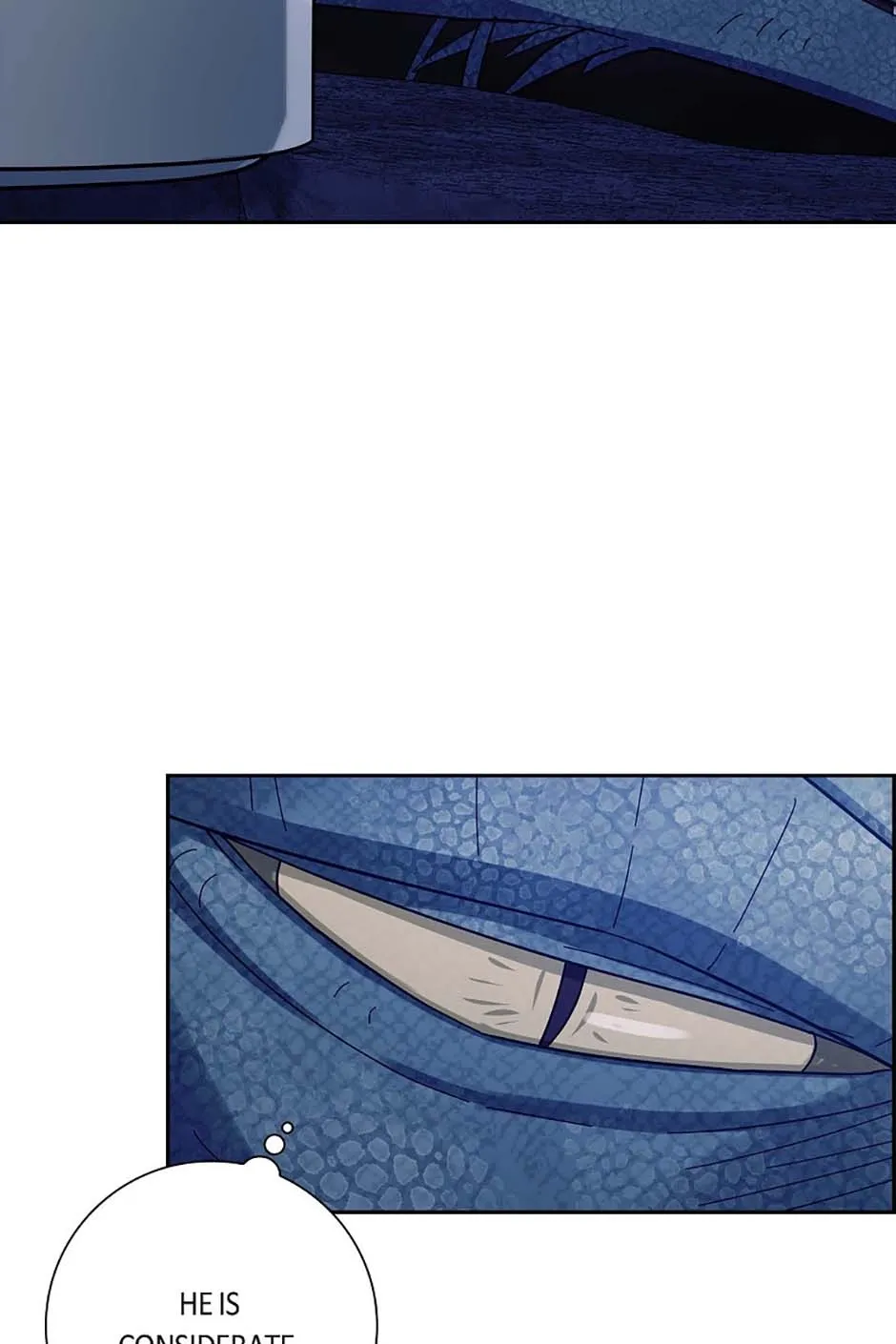 Full Moon Alchemist Chapter 94 page 34 - 