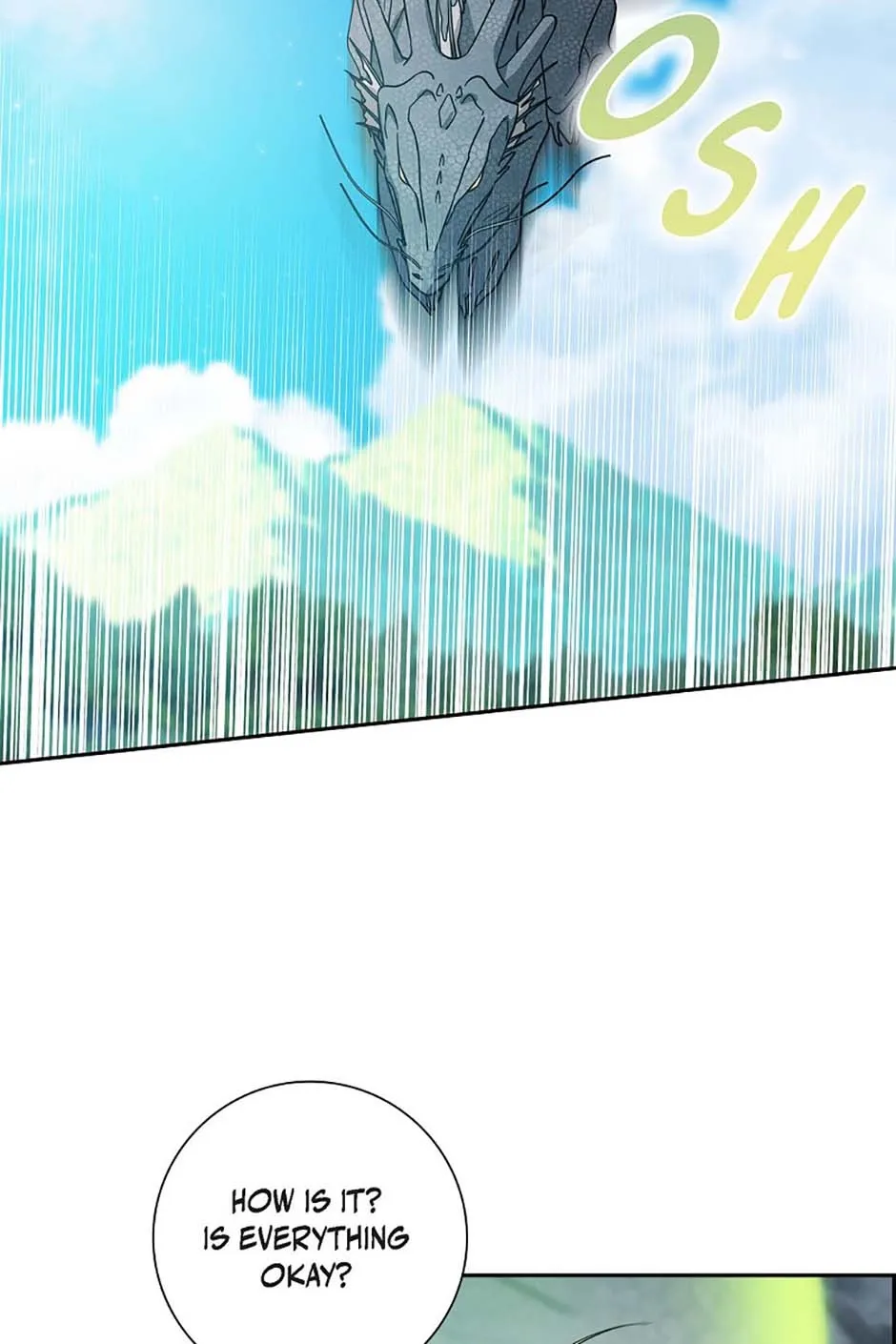 Full Moon Alchemist Chapter 94 page 43 - 