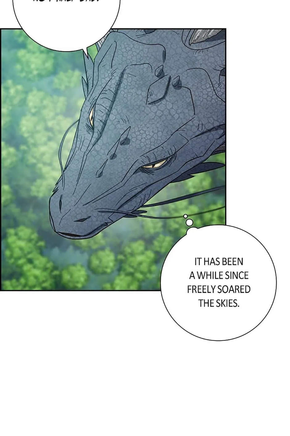 Full Moon Alchemist Chapter 94 page 45 - 