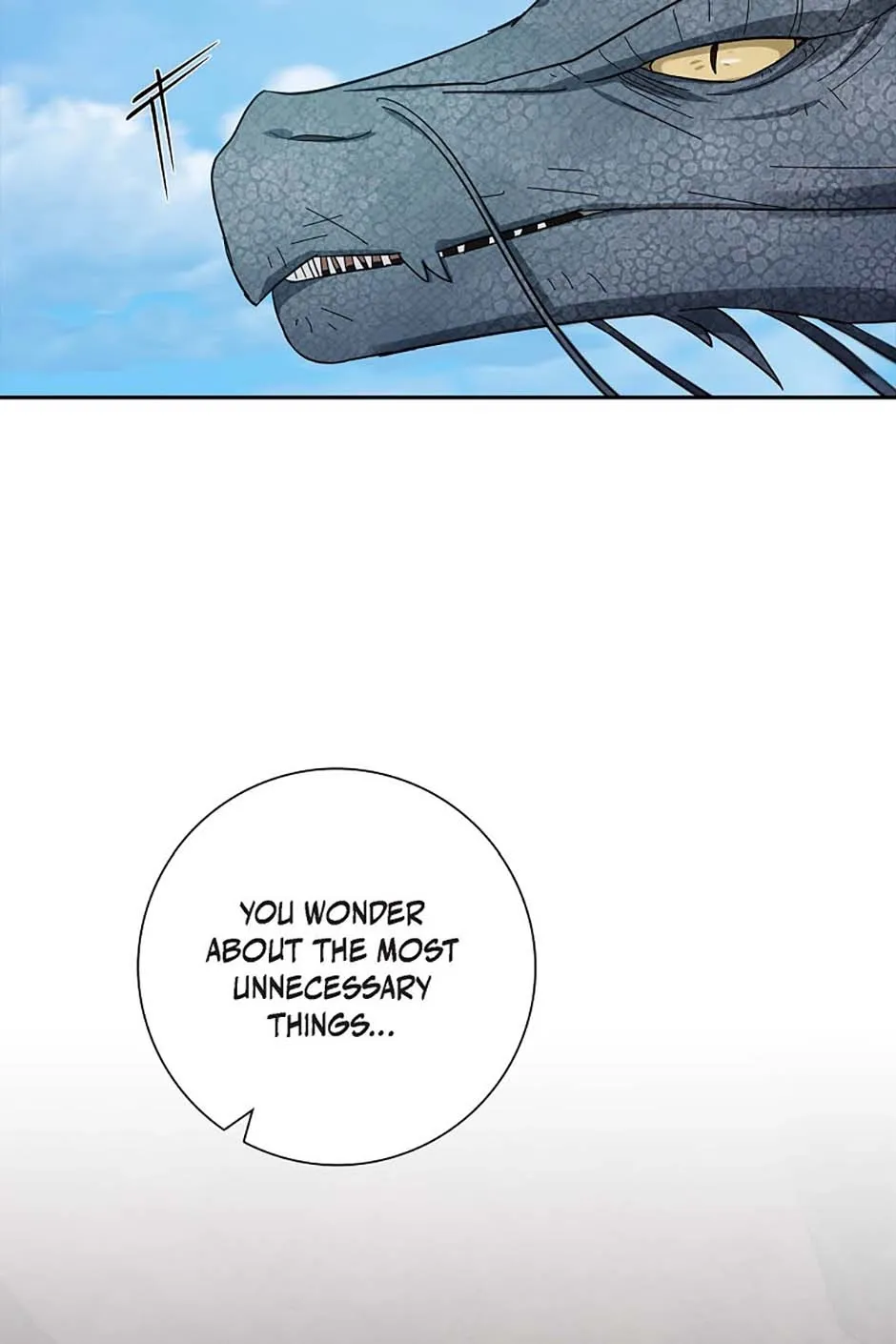 Full Moon Alchemist Chapter 94 page 49 - 
