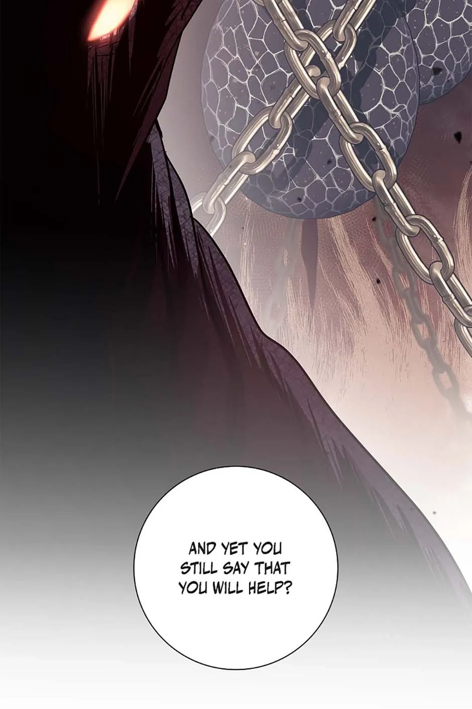 Full Moon Alchemist Chapter 94 page 58 - 