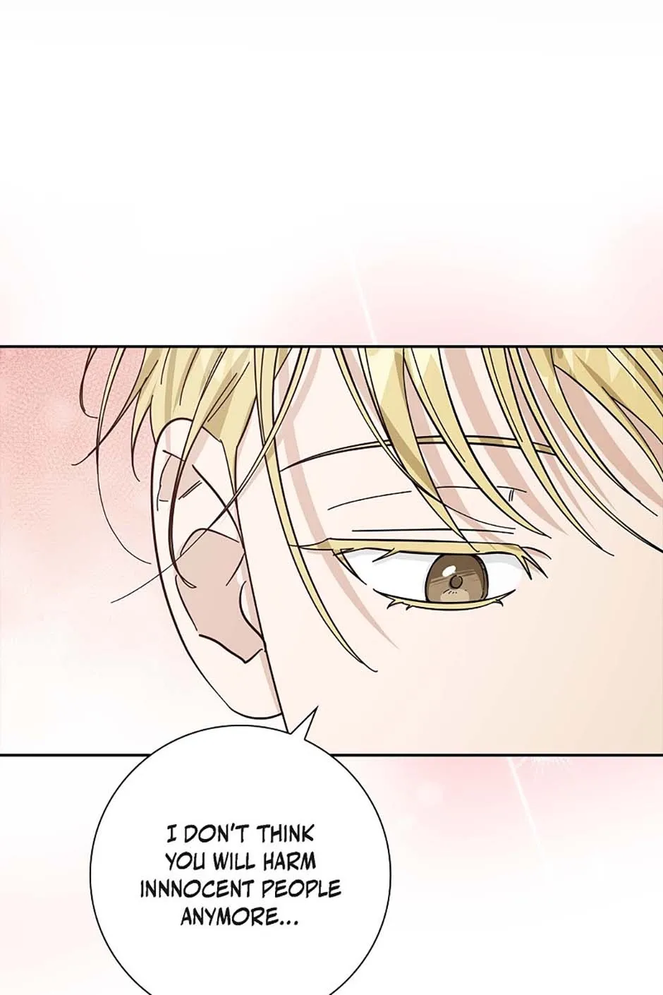 Full Moon Alchemist Chapter 94 page 59 - 