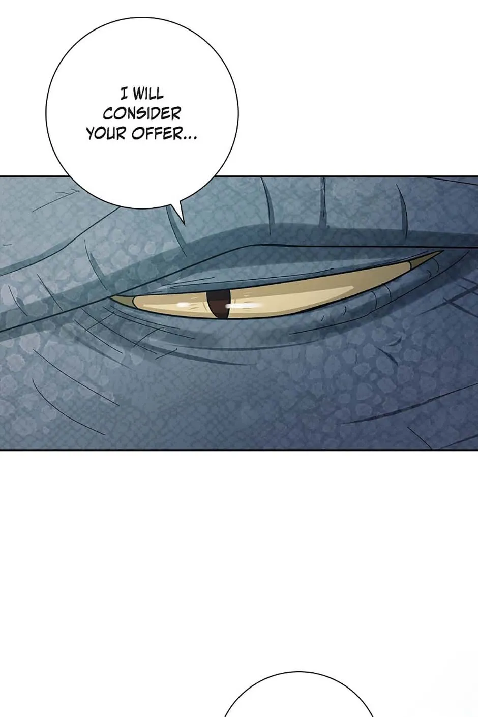 Full Moon Alchemist Chapter 94 page 64 - 