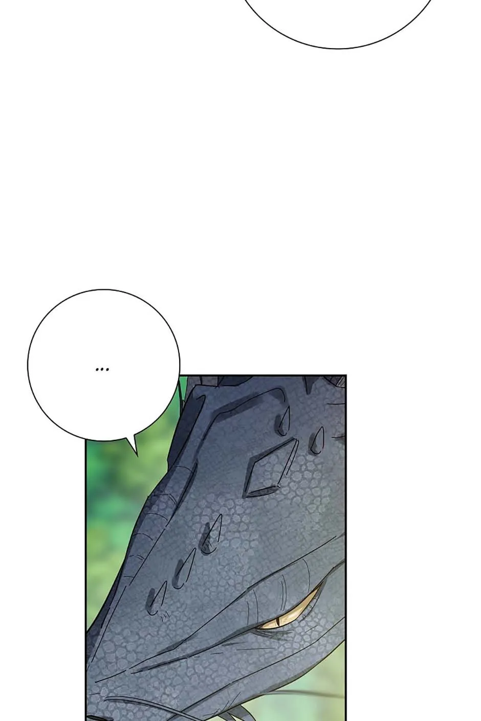 Full Moon Alchemist Chapter 94 page 69 - 