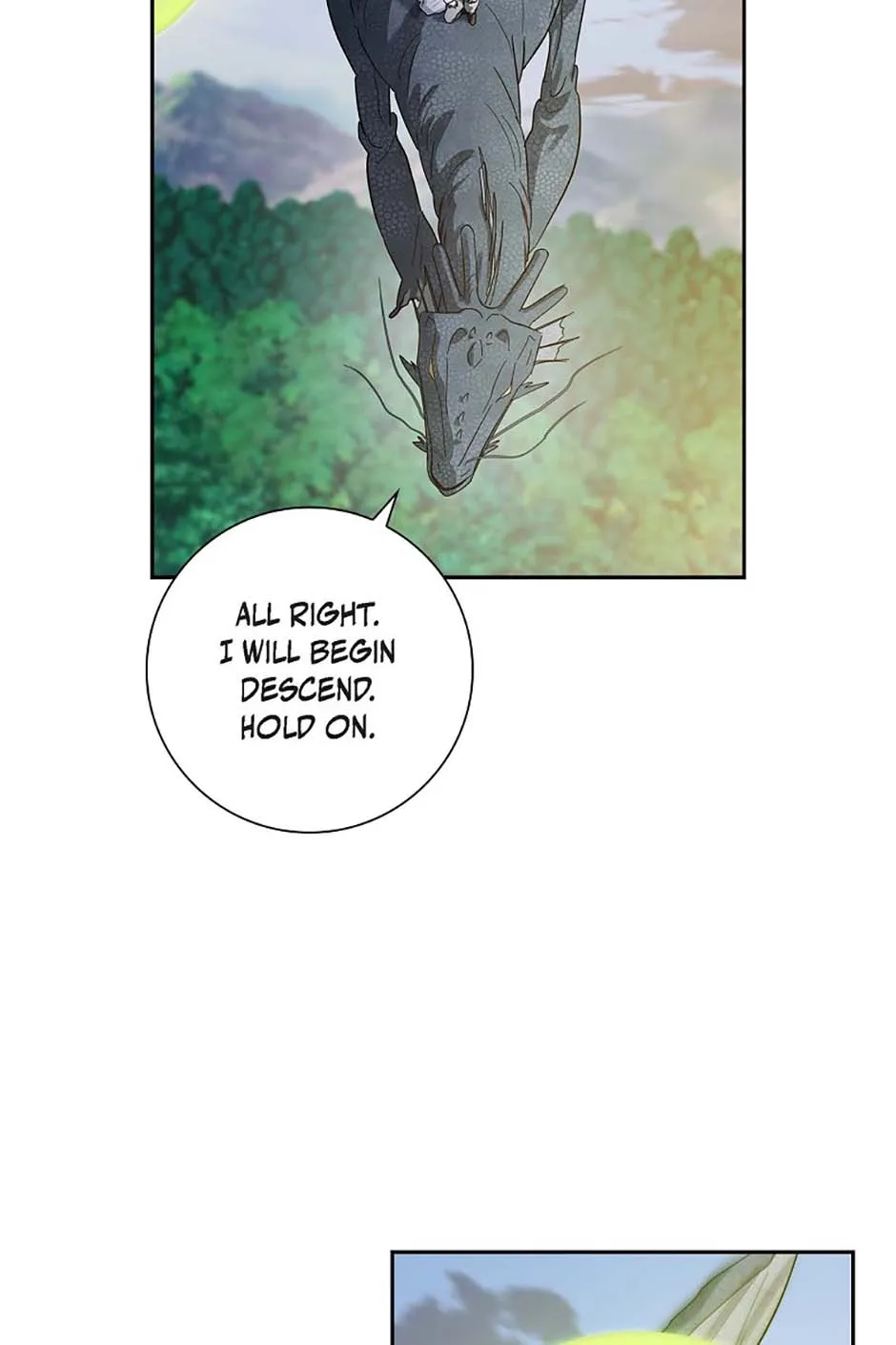Full Moon Alchemist Chapter 94 page 75 - 
