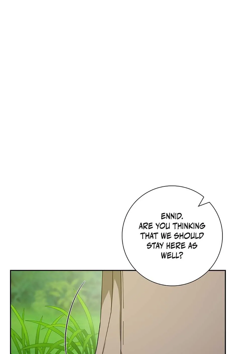 Full Moon Alchemist Chapter 94 page 78 - 