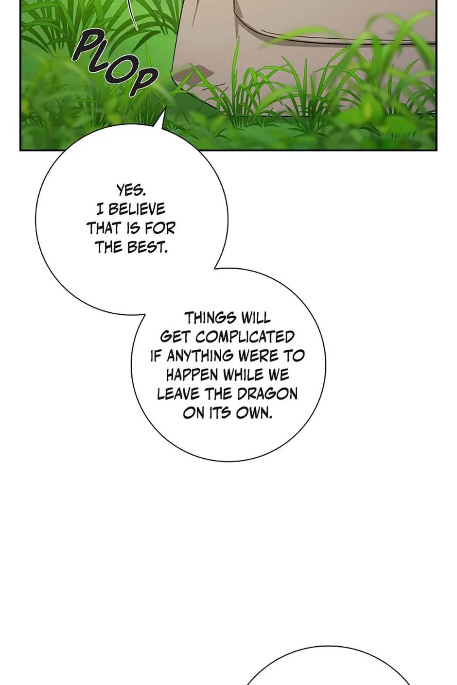Full Moon Alchemist Chapter 94 page 79 - 