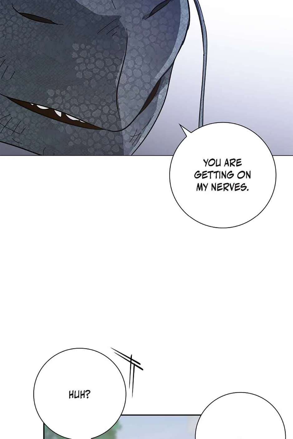 Full Moon Alchemist Chapter 94 page 85 - 