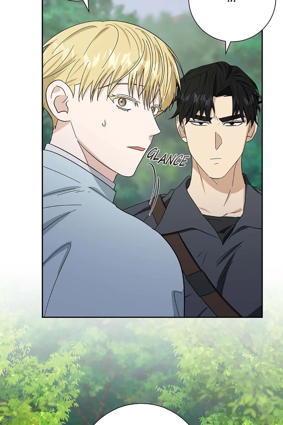 Full Moon Alchemist Chapter 94 page 86 - 