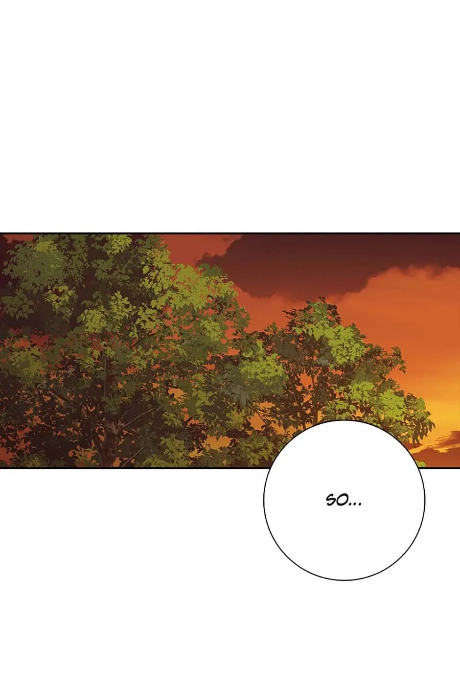 Full Moon Alchemist Chapter 95 page 1 - 