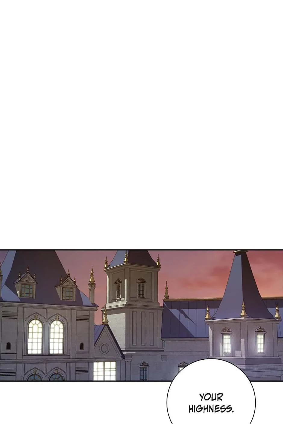 Full Moon Alchemist Chapter 95 page 14 - 