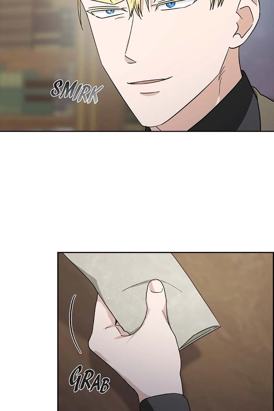 Full Moon Alchemist Chapter 95 page 17 - 