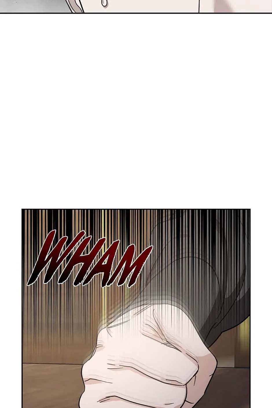 Full Moon Alchemist Chapter 95 page 20 - 