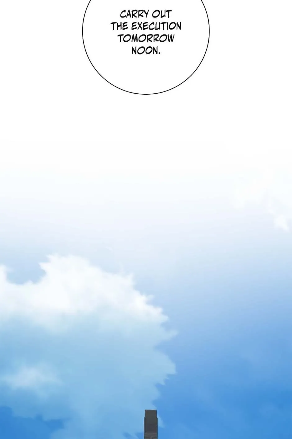 Full Moon Alchemist Chapter 95 page 26 - 