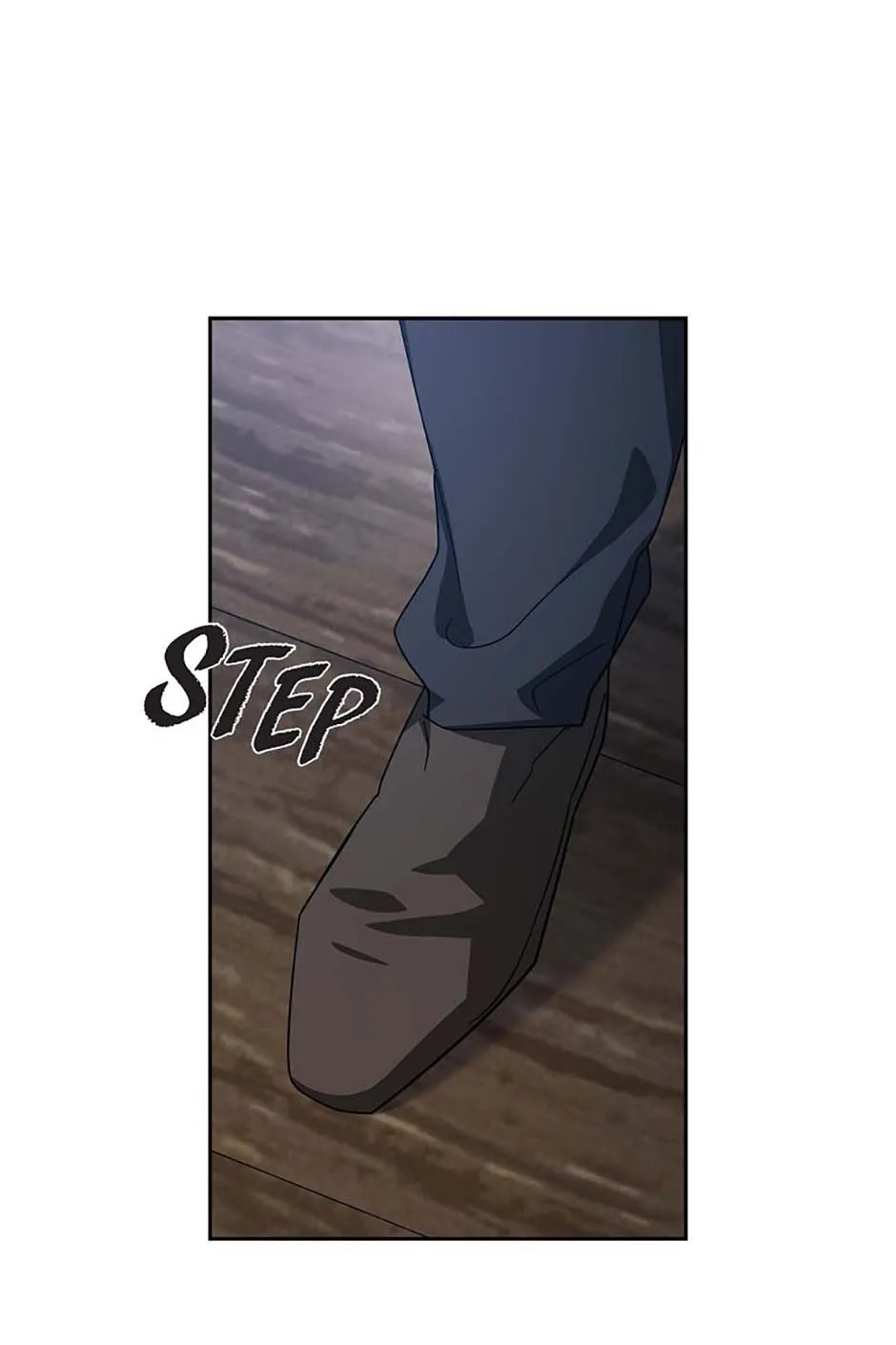 Full Moon Alchemist Chapter 95 page 29 - 