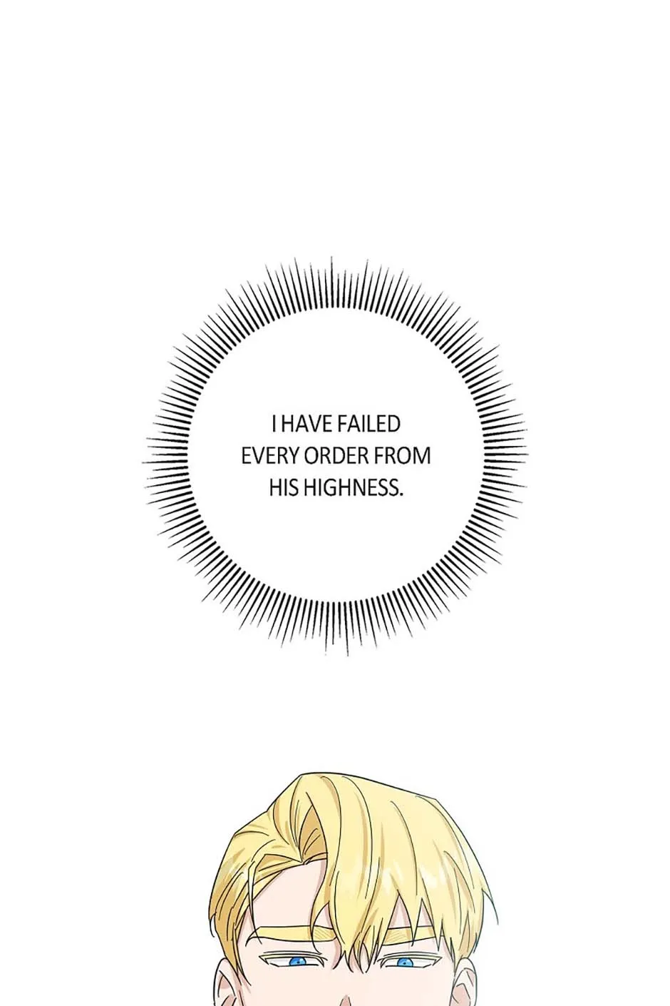 Full Moon Alchemist Chapter 95 page 33 - 