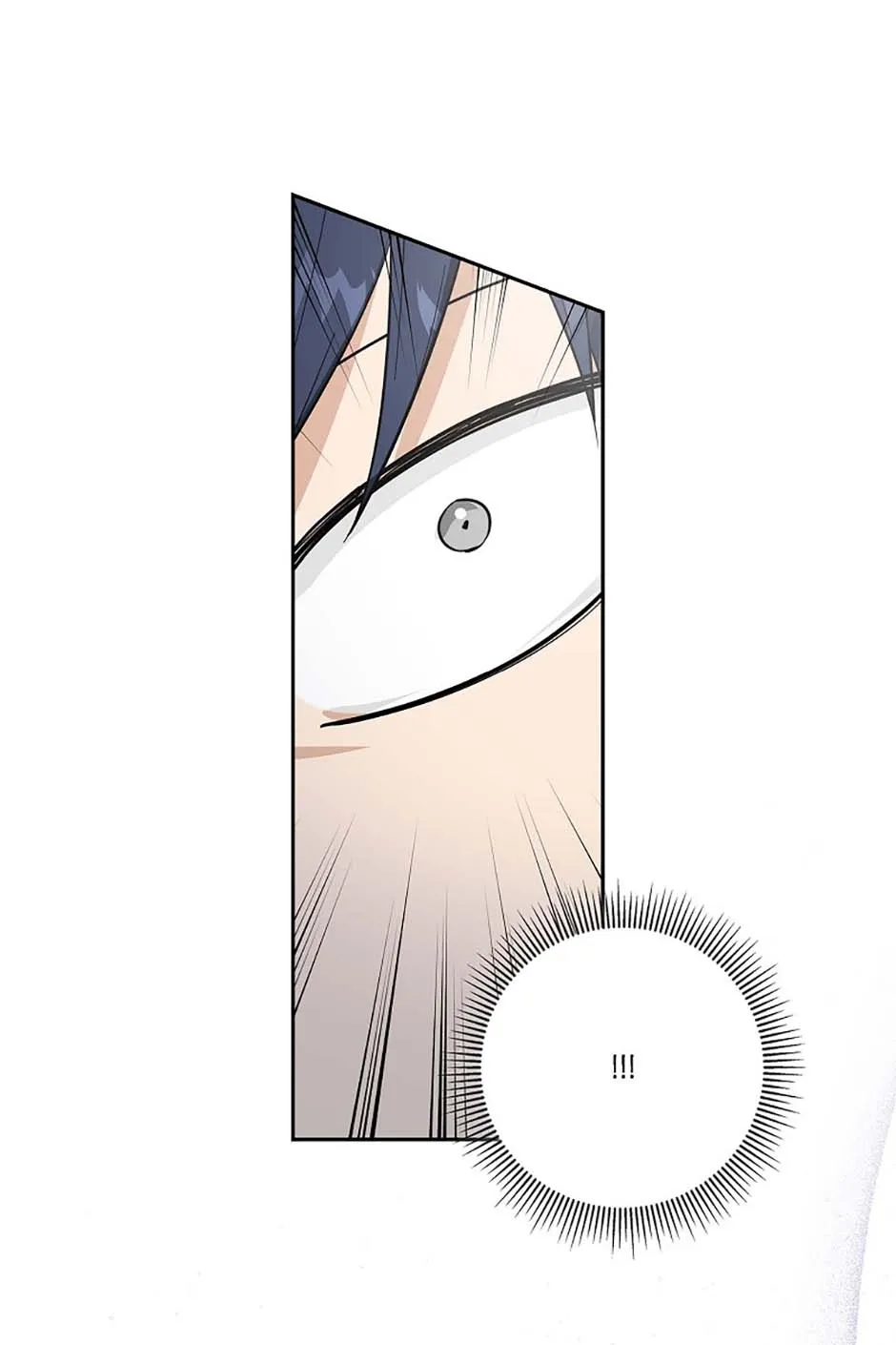 Full Moon Alchemist Chapter 95 page 45 - 