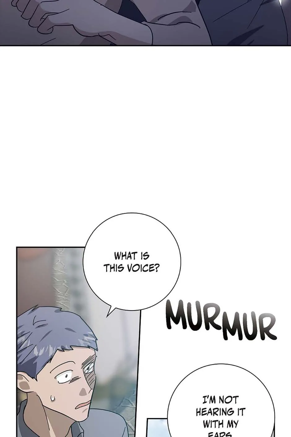 Full Moon Alchemist Chapter 95 page 53 - 