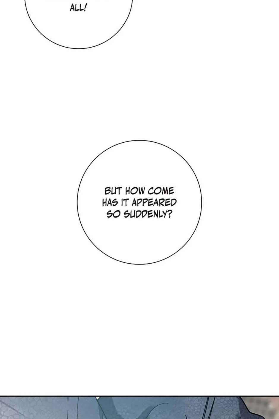 Full Moon Alchemist Chapter 95 page 56 - 