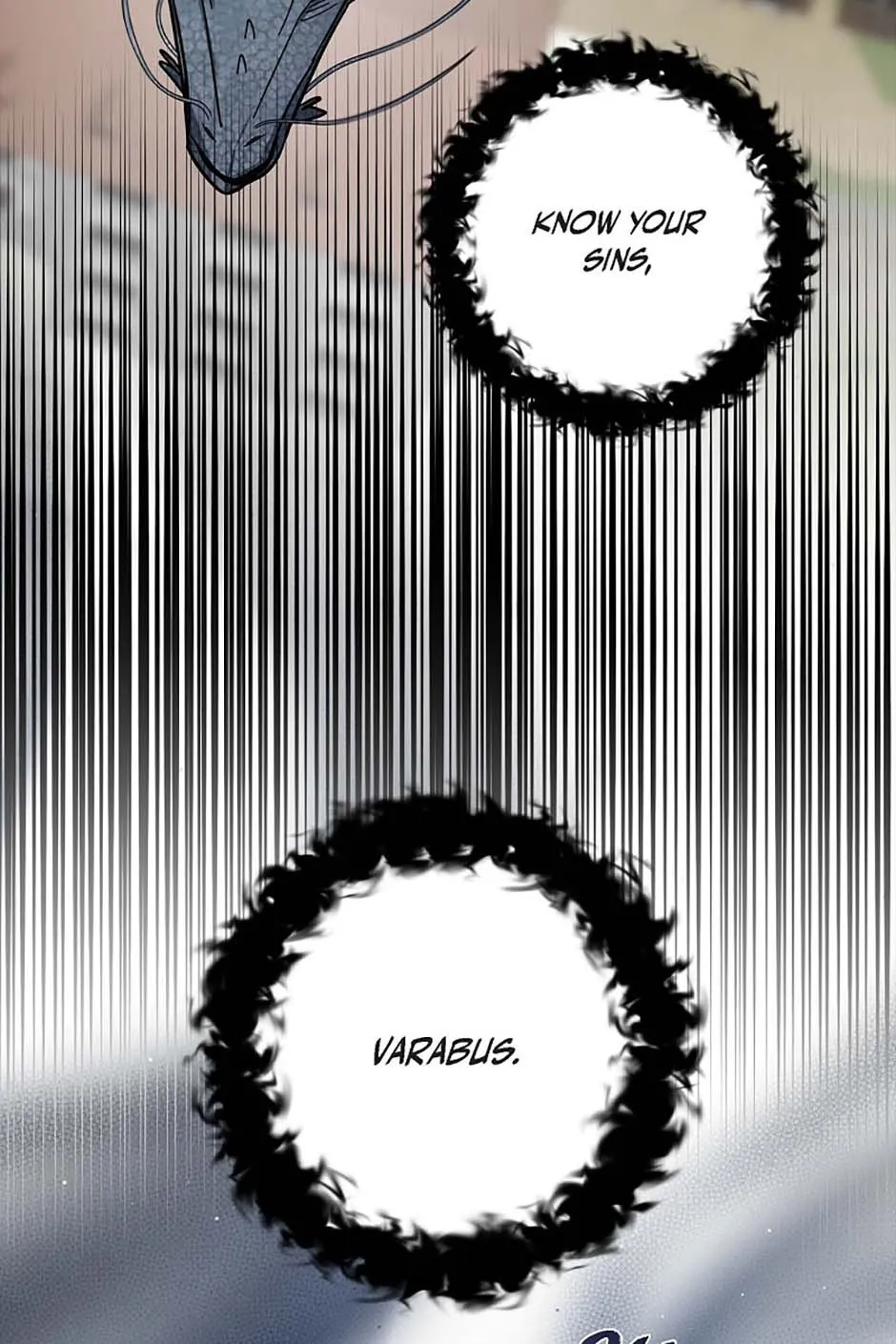 Full Moon Alchemist Chapter 95 page 58 - 