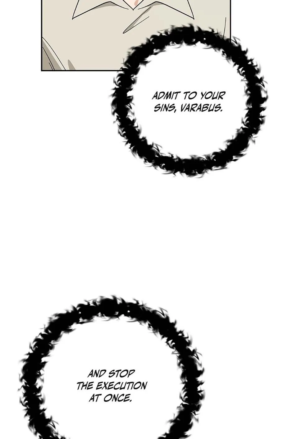 Full Moon Alchemist Chapter 95 page 65 - 