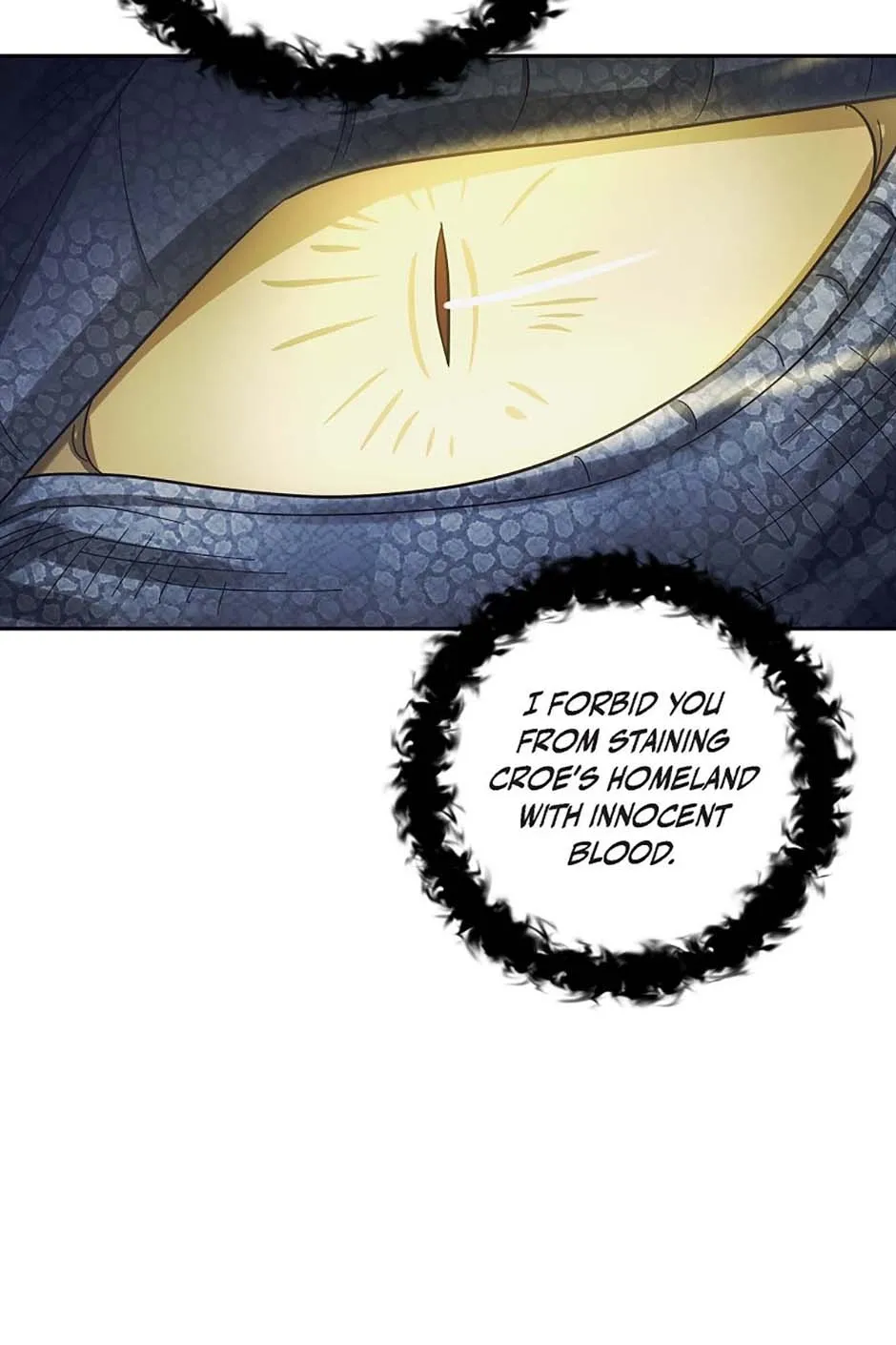 Full Moon Alchemist Chapter 95 page 66 - 