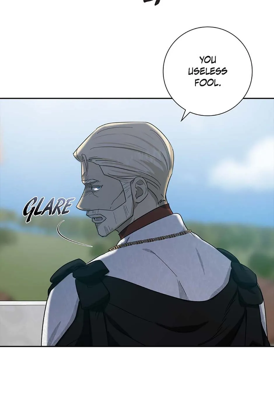 Full Moon Alchemist Chapter 95 page 73 - 
