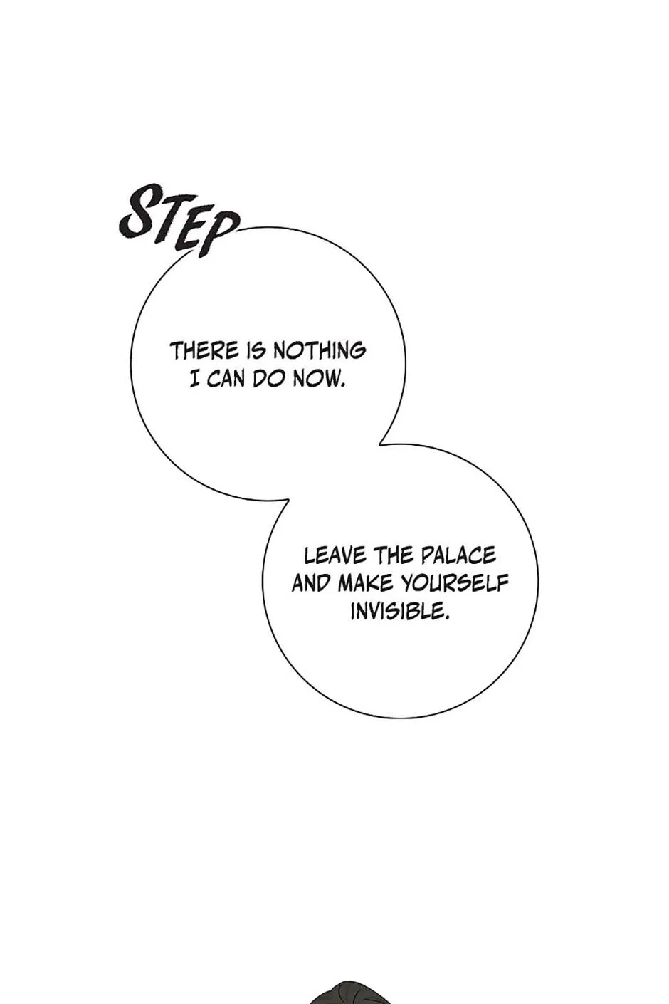Full Moon Alchemist Chapter 95 page 74 - 