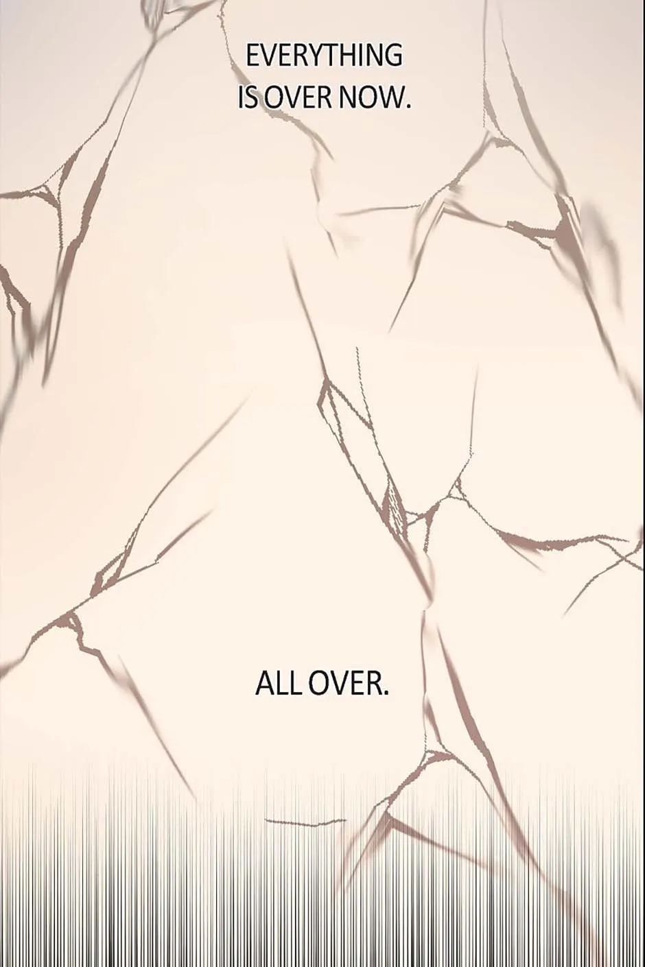Full Moon Alchemist Chapter 95 page 78 - 