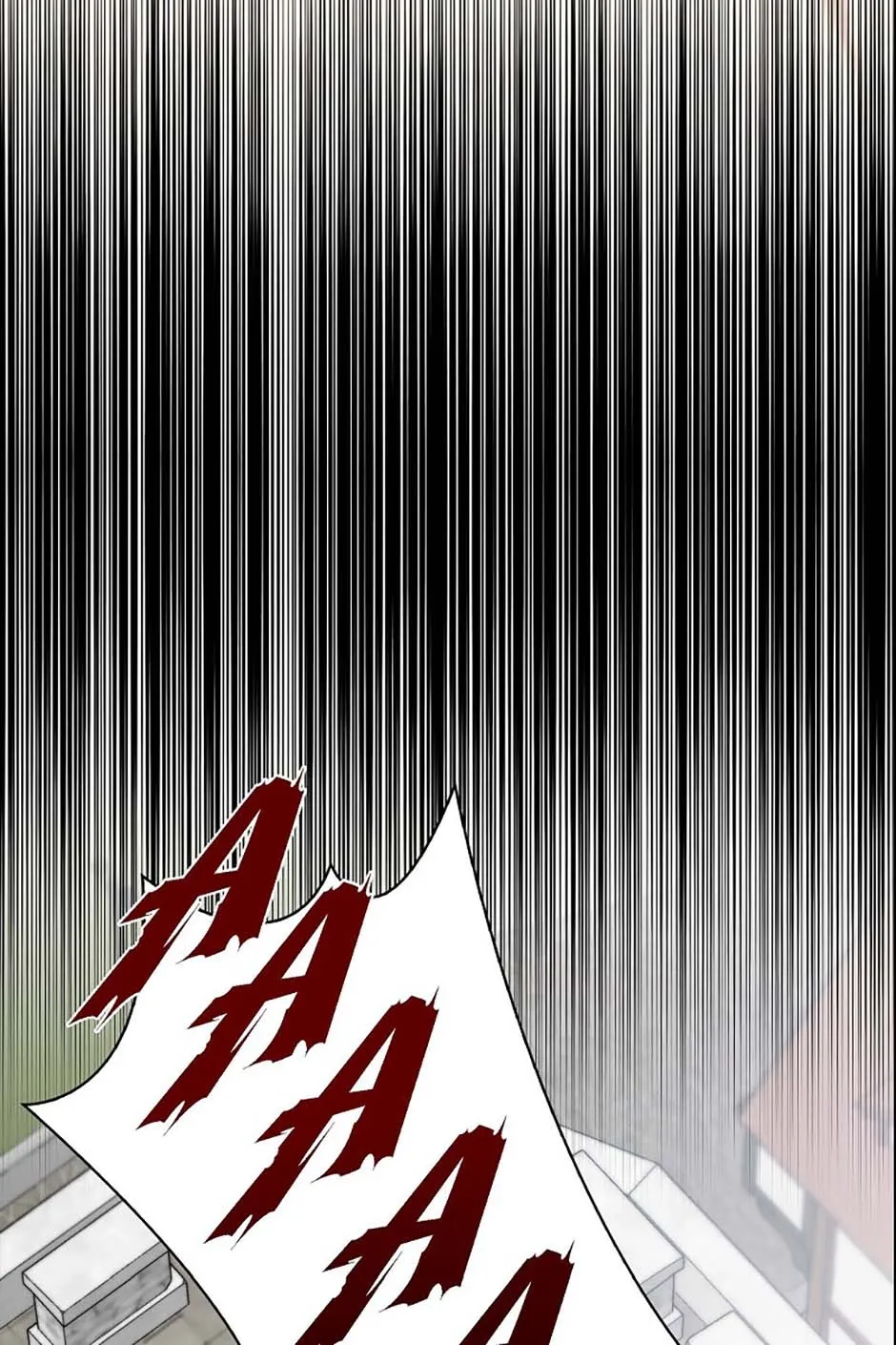 Full Moon Alchemist Chapter 95 page 79 - 