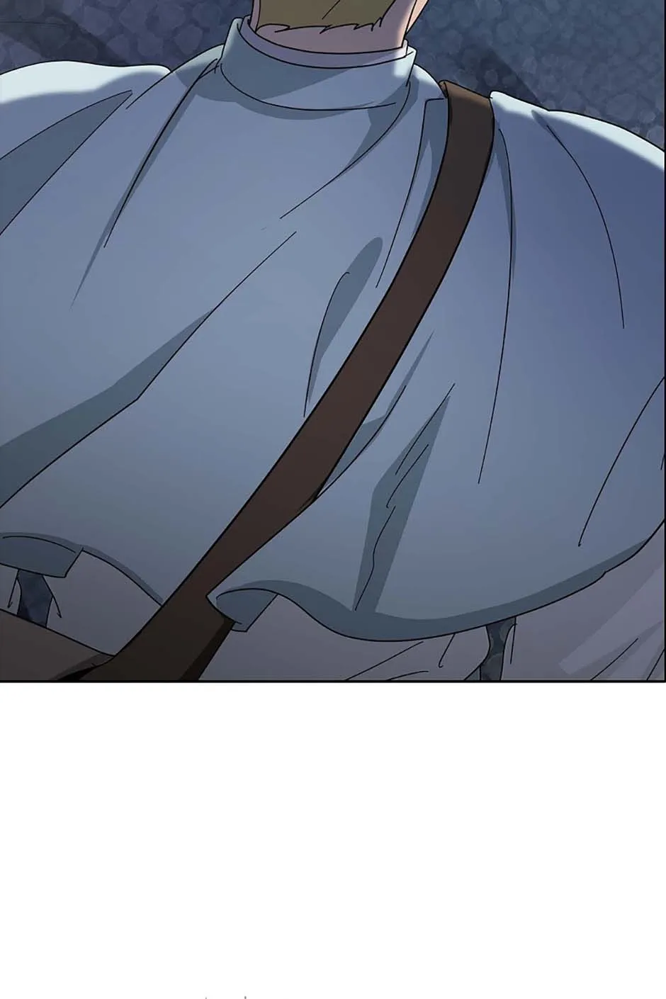 Full Moon Alchemist Chapter 95 page 81 - 