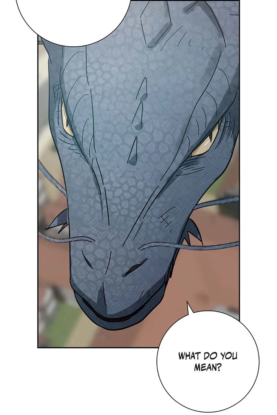 Full Moon Alchemist Chapter 95 page 86 - 