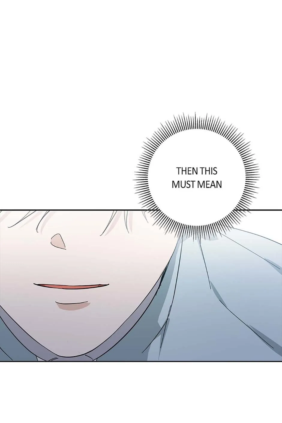 Full Moon Alchemist Chapter 95 page 89 - 