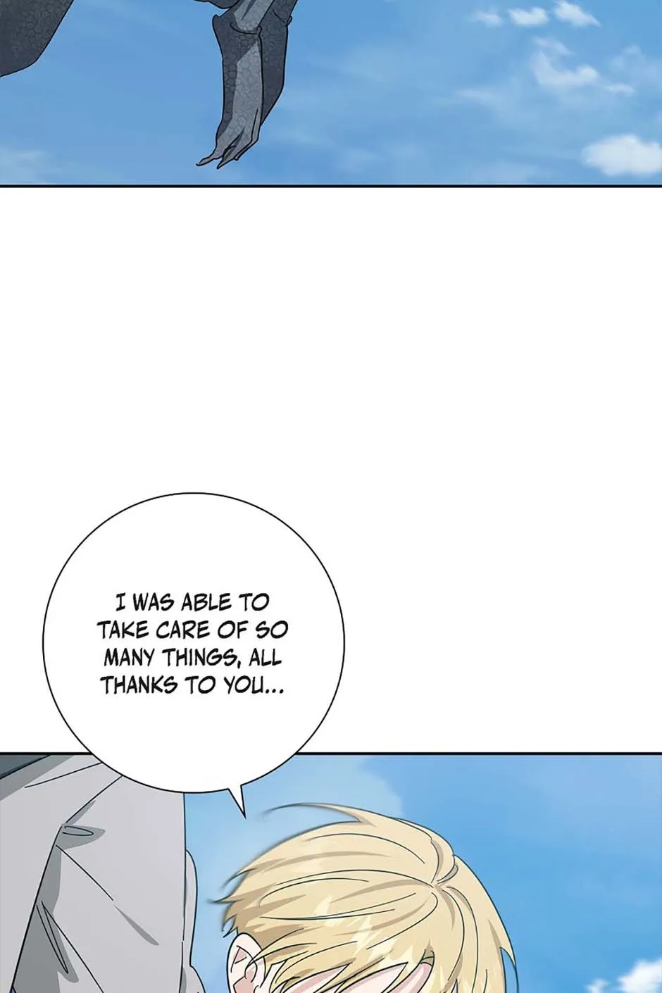 Full Moon Alchemist Chapter 96 page 2 - 