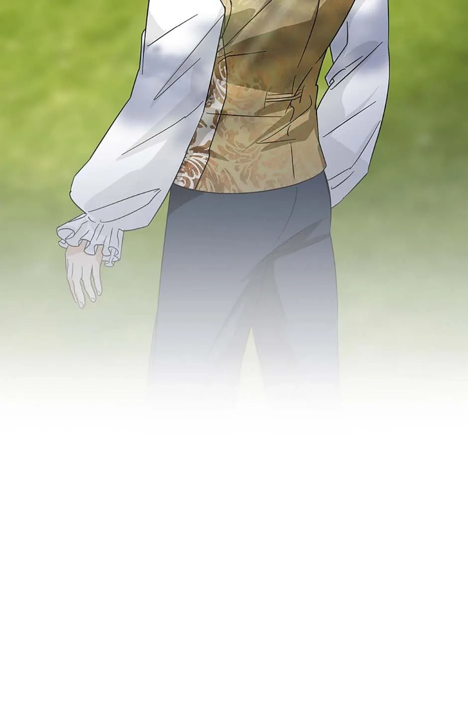 Full Moon Alchemist Chapter 96 page 16 - 