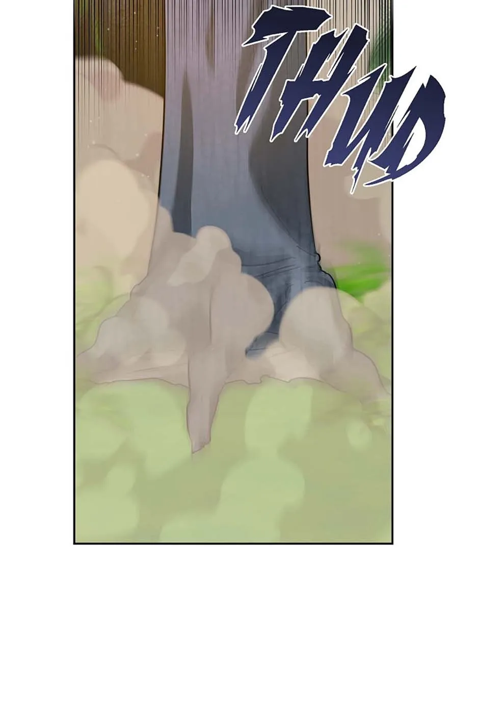 Full Moon Alchemist Chapter 96 page 23 - 