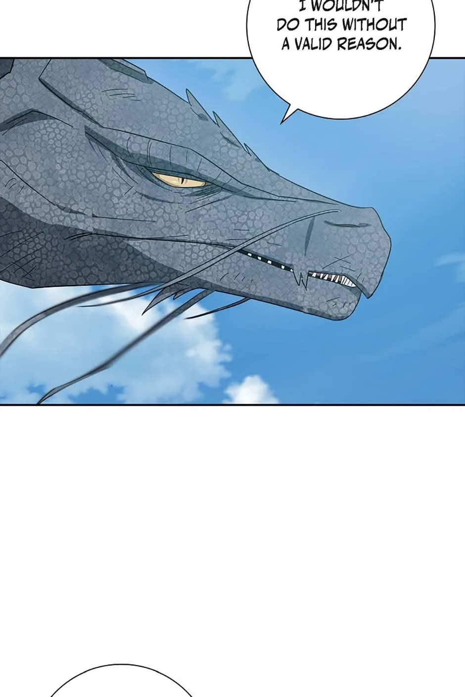Full Moon Alchemist Chapter 96 page 4 - 