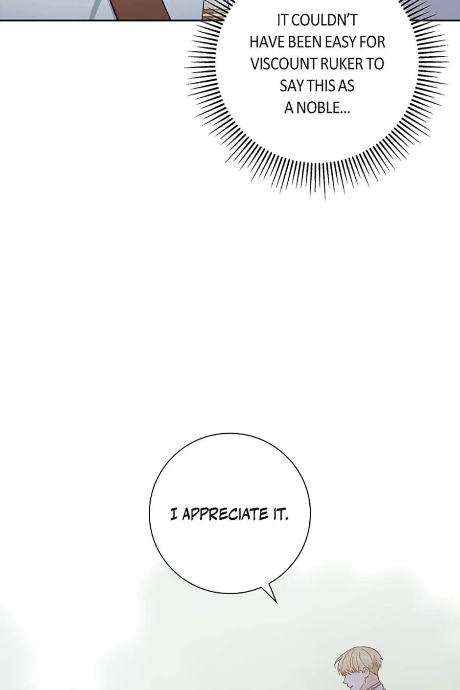 Full Moon Alchemist Chapter 96 page 37 - 