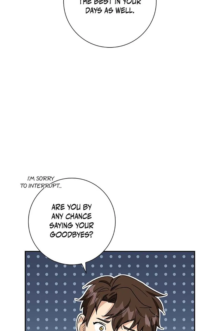 Full Moon Alchemist Chapter 96 page 39 - 