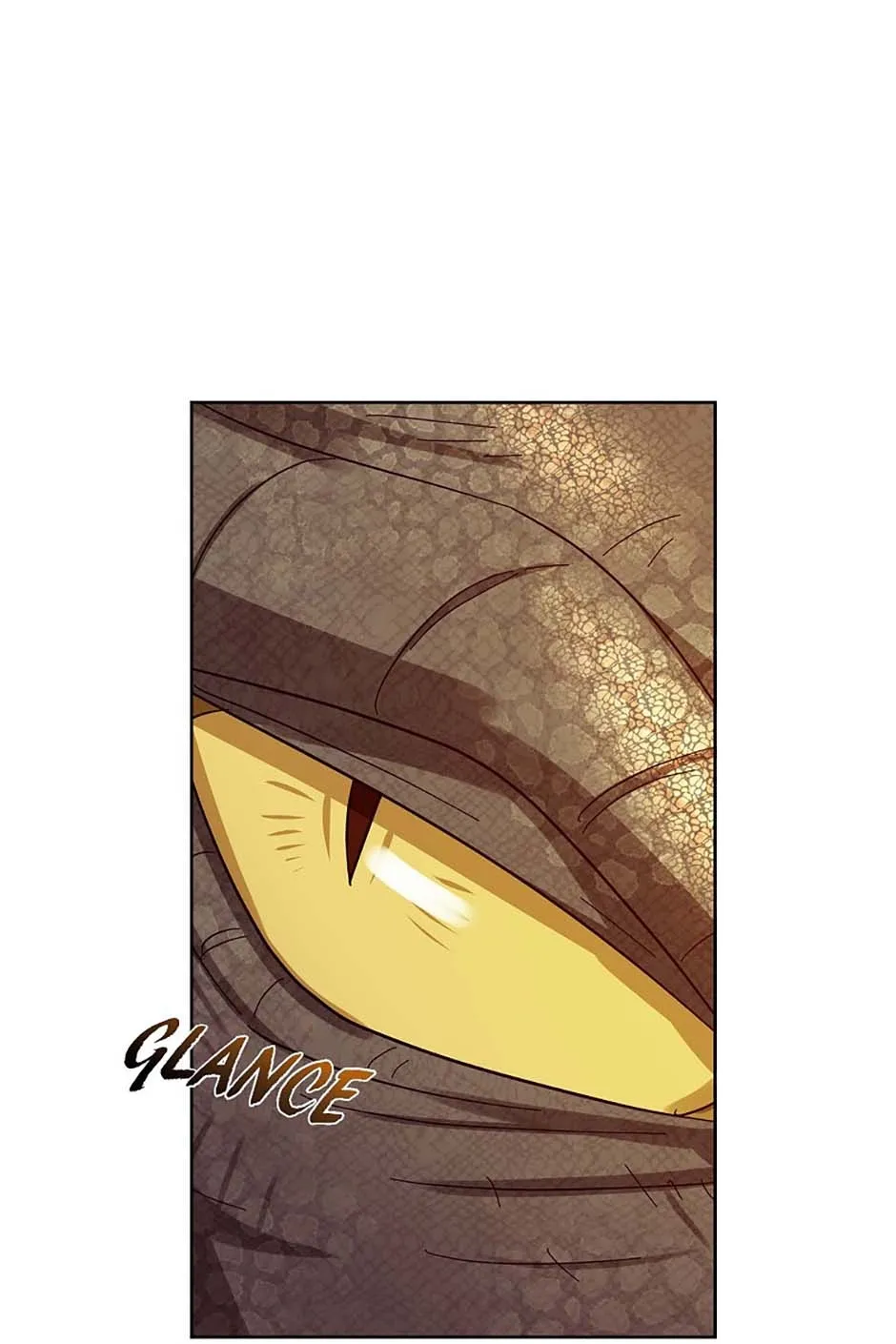 Full Moon Alchemist Chapter 96 page 56 - 