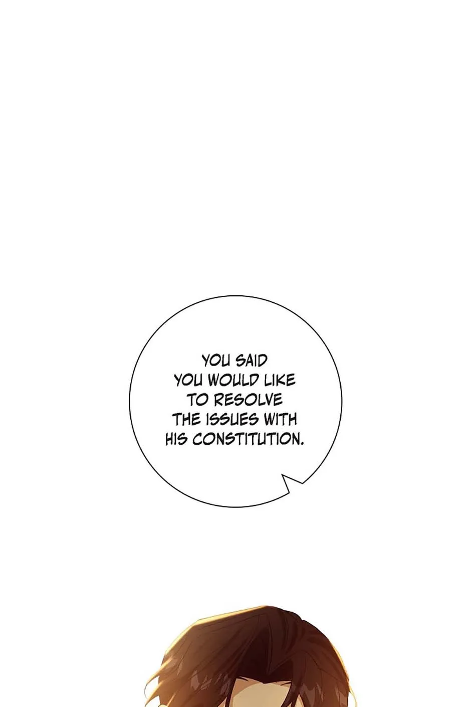 Full Moon Alchemist Chapter 96 page 57 - 