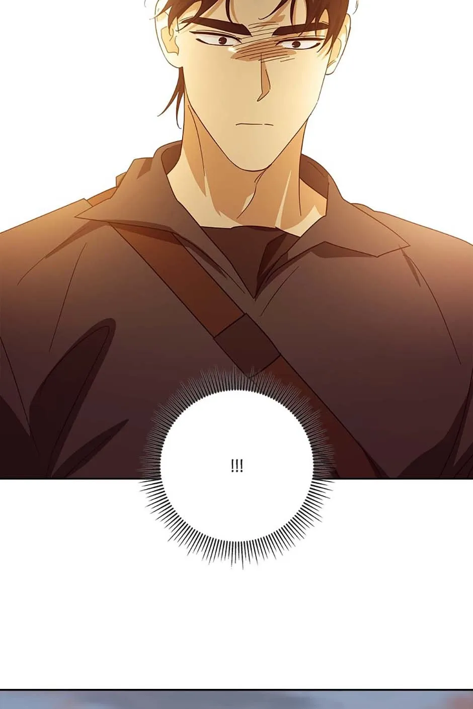 Full Moon Alchemist Chapter 96 page 58 - 